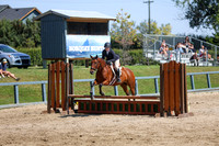 25502 - Mckenna - 2026 Rocky Mountain Classic II - Saturday August 15th