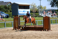 25503 - Mckenna - 2026 Rocky Mountain Classic II - Saturday August 15th