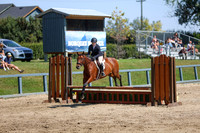 25504 - Mckenna - 2026 Rocky Mountain Classic II - Saturday August 15th