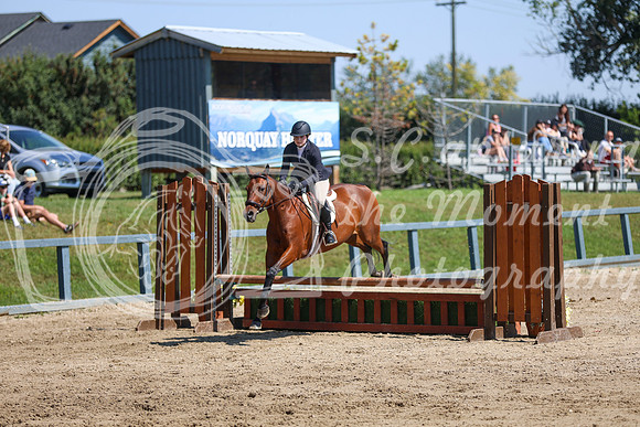25504 - Mckenna - 2026 Rocky Mountain Classic II - Saturday August 15th