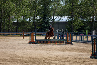 25507 - Mckenna - 2026 Rocky Mountain Classic II - Saturday August 15th