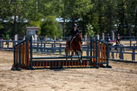 25510 - Mckenna - 2026 Rocky Mountain Classic II - Saturday August 15th