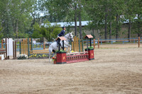 26658 - Mckenna - 2026 Rocky Mountain Classic II - Saturday August 15th