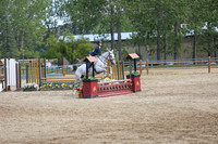 26659 - Mckenna - 2026 Rocky Mountain Classic II - Saturday August 15th