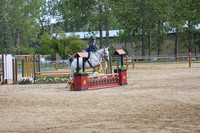 26660 - Mckenna - 2026 Rocky Mountain Classic II - Saturday August 15th