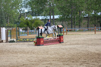 26661 - Mckenna - 2026 Rocky Mountain Classic II - Saturday August 15th