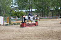 26662 - Mckenna - 2026 Rocky Mountain Classic II - Saturday August 15th