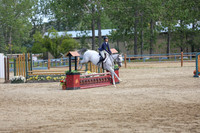 26664 - Mckenna - 2026 Rocky Mountain Classic II - Saturday August 15th