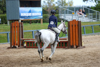 26665 - Mckenna - 2026 Rocky Mountain Classic II - Saturday August 15th