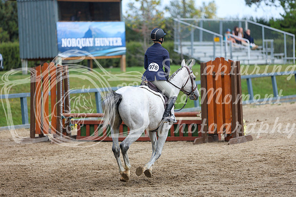 26665 - Mckenna - 2026 Rocky Mountain Classic II - Saturday August 15th