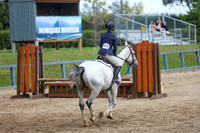 26666 - Mckenna - 2026 Rocky Mountain Classic II - Saturday August 15th