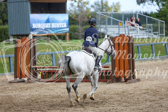 26666 - Mckenna - 2026 Rocky Mountain Classic II - Saturday August 15th