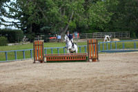 26667 - Mckenna - 2026 Rocky Mountain Classic II - Saturday August 15th