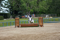26668 - Mckenna - 2026 Rocky Mountain Classic II - Saturday August 15th