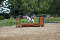 26670 - Mckenna - 2026 Rocky Mountain Classic II - Saturday August 15th