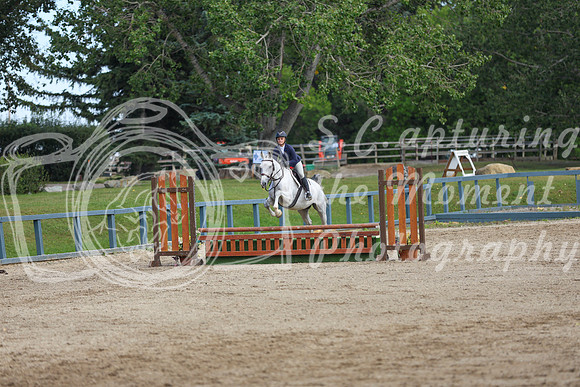 26670 - Mckenna - 2026 Rocky Mountain Classic II - Saturday August 15th