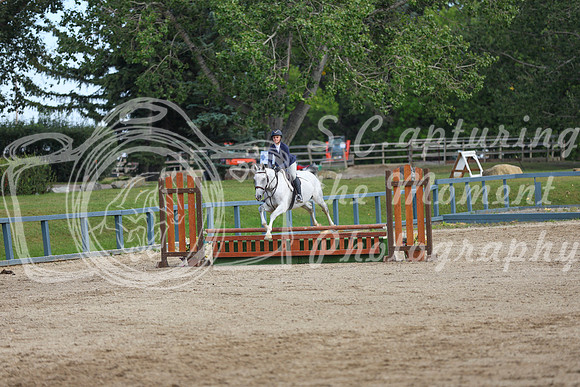 26672 - Mckenna - 2026 Rocky Mountain Classic II - Saturday August 15th