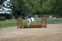 26673 - Mckenna - 2026 Rocky Mountain Classic II - Saturday August 15th