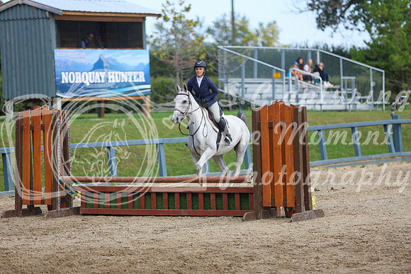 26674 - Mckenna - 2026 Rocky Mountain Classic II - Saturday August 15th