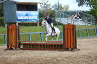 26675 - Mckenna - 2026 Rocky Mountain Classic II - Saturday August 15th