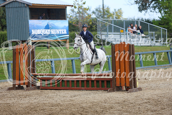 26675 - Mckenna - 2026 Rocky Mountain Classic II - Saturday August 15th