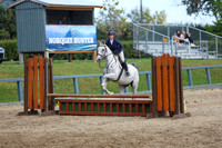 26676 - Mckenna - 2026 Rocky Mountain Classic II - Saturday August 15th