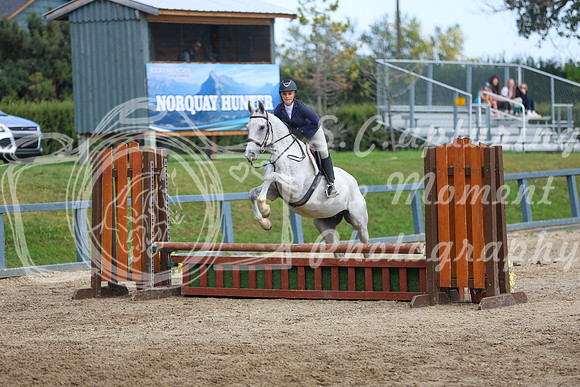 26678 - Mckenna - 2026 Rocky Mountain Classic II - Saturday August 15th