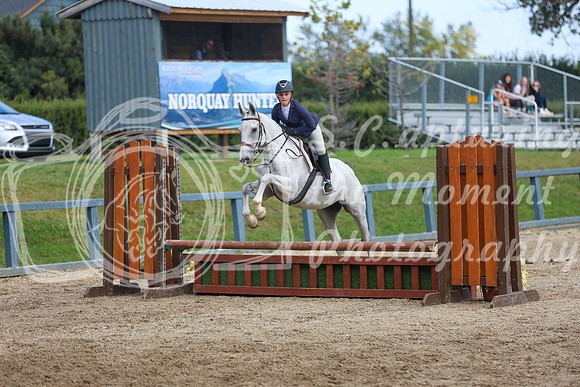 26679 - Mckenna - 2026 Rocky Mountain Classic II - Saturday August 15th