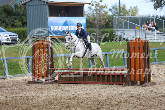 26680 - Mckenna - 2026 Rocky Mountain Classic II - Saturday August 15th