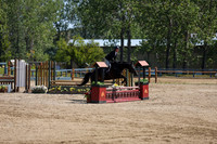 25468 - Mckenna - 2026 Rocky Mountain Classic II - Saturday August 15th