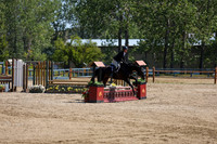 25470 - Mckenna - 2026 Rocky Mountain Classic II - Saturday August 15th