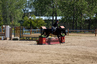 25471 - Mckenna - 2026 Rocky Mountain Classic II - Saturday August 15th