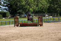 25473 - Mckenna - 2026 Rocky Mountain Classic II - Saturday August 15th