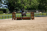 25475 - Mckenna - 2026 Rocky Mountain Classic II - Saturday August 15th