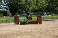 25474 - Mckenna - 2026 Rocky Mountain Classic II - Saturday August 15th
