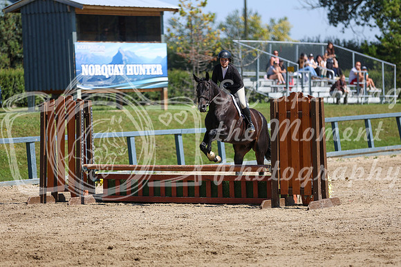 25476 - Mckenna - 2026 Rocky Mountain Classic II - Saturday August 15th