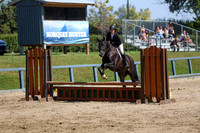 25477 - Mckenna - 2026 Rocky Mountain Classic II - Saturday August 15th