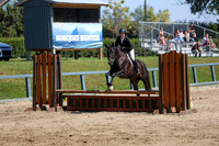 25478 - Mckenna - 2026 Rocky Mountain Classic II - Saturday August 15th