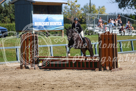 25478 - Mckenna - 2026 Rocky Mountain Classic II - Saturday August 15th