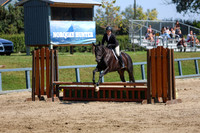 25479 - Mckenna - 2026 Rocky Mountain Classic II - Saturday August 15th