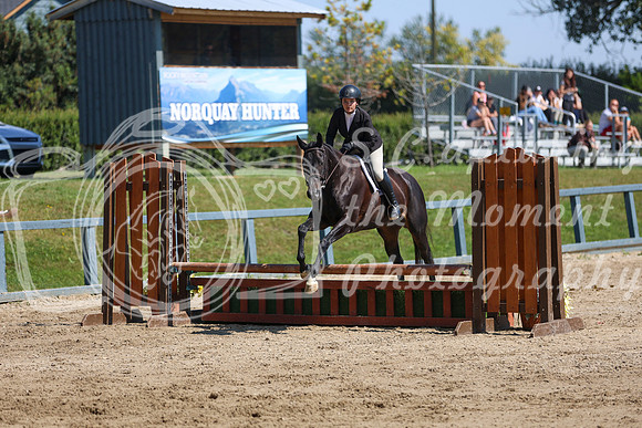 25479 - Mckenna - 2026 Rocky Mountain Classic II - Saturday August 15th