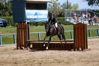 25480 - Mckenna - 2026 Rocky Mountain Classic II - Saturday August 15th