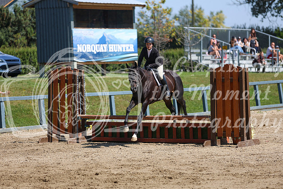 25480 - Mckenna - 2026 Rocky Mountain Classic II - Saturday August 15th