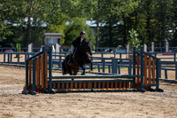 25481 - Mckenna - 2026 Rocky Mountain Classic II - Saturday August 15th