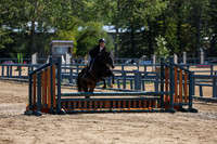 25482 - Mckenna - 2026 Rocky Mountain Classic II - Saturday August 15th