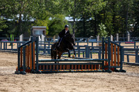 25483 - Mckenna - 2026 Rocky Mountain Classic II - Saturday August 15th