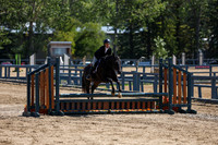 25484 - Mckenna - 2026 Rocky Mountain Classic II - Saturday August 15th