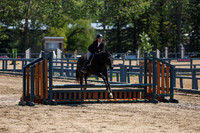25485 - Mckenna - 2026 Rocky Mountain Classic II - Saturday August 15th