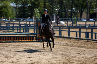 25486 - Mckenna - 2026 Rocky Mountain Classic II - Saturday August 15th