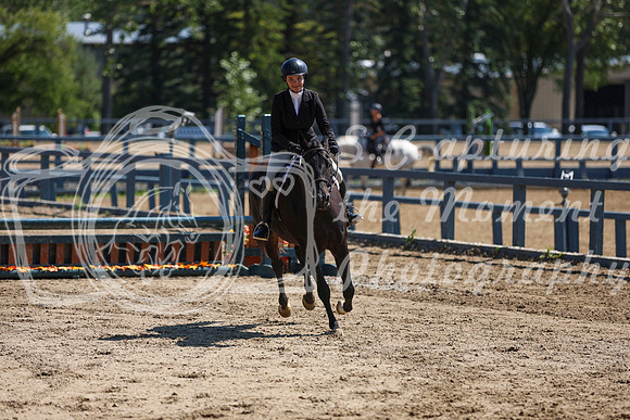 25486 - Mckenna - 2026 Rocky Mountain Classic II - Saturday August 15th
